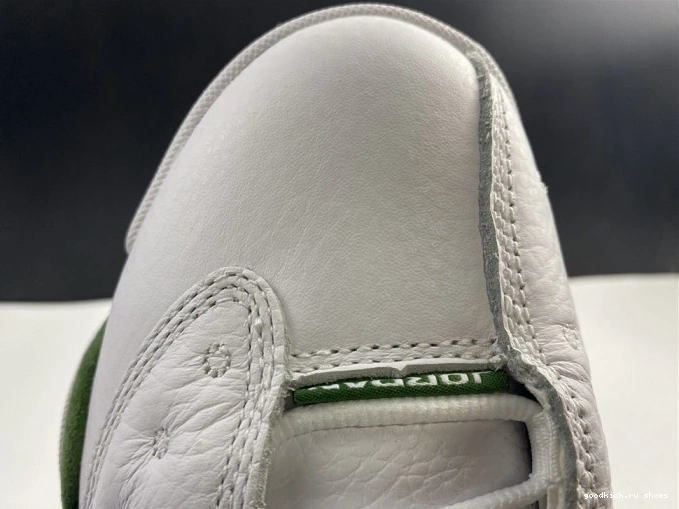Cheap 414571-125 Jordan Allen 13 Air Retro PE